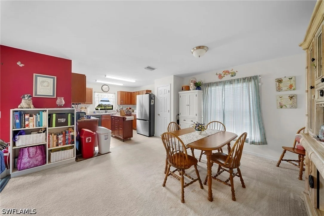 Photo of 724 Evening Shade Lane