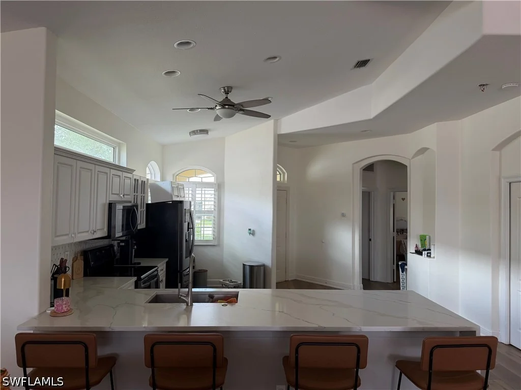 Photo of 8723 Ibis Cove Circle