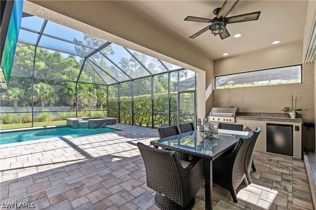Photo of 3636 Pilot Circle