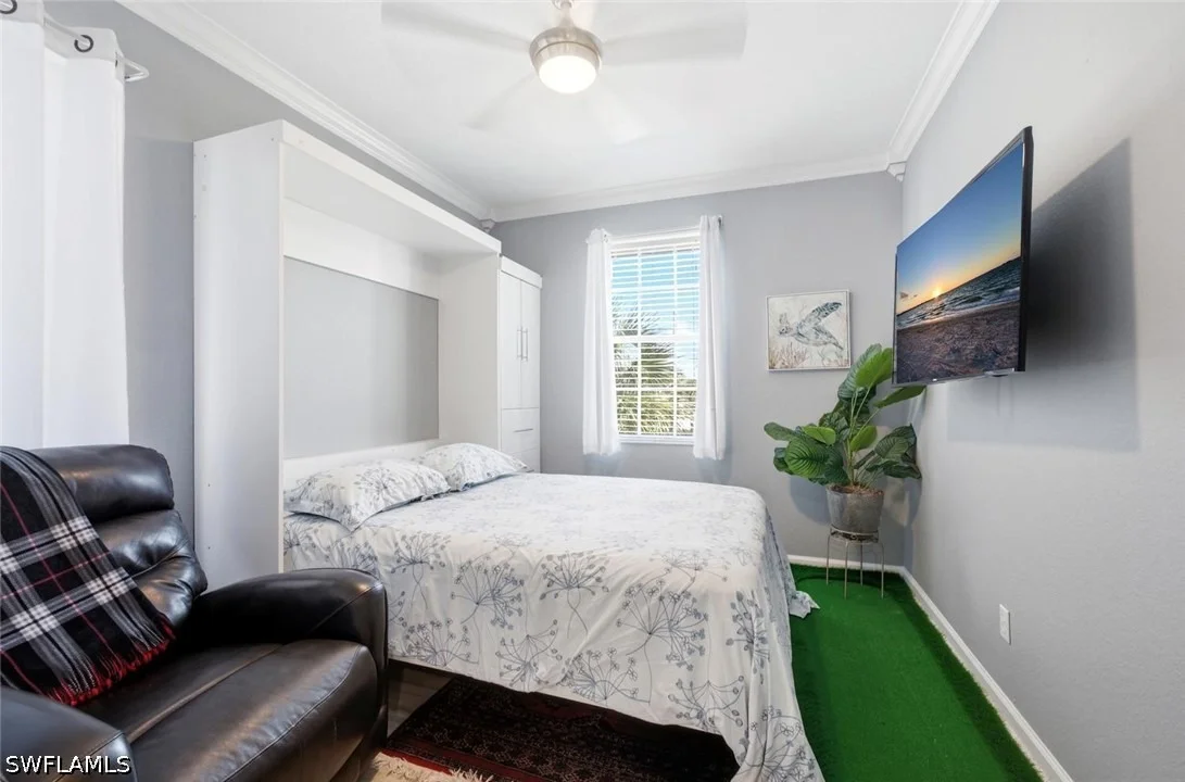 Photo of 7862 Founders Lane