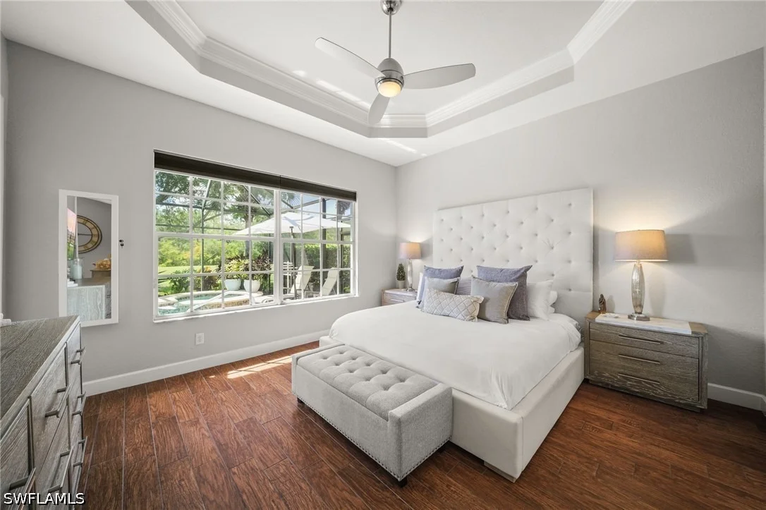 Photo of 9137 Quartz Lane