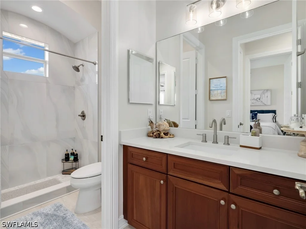 Photo of 6096 Dogleg Drive