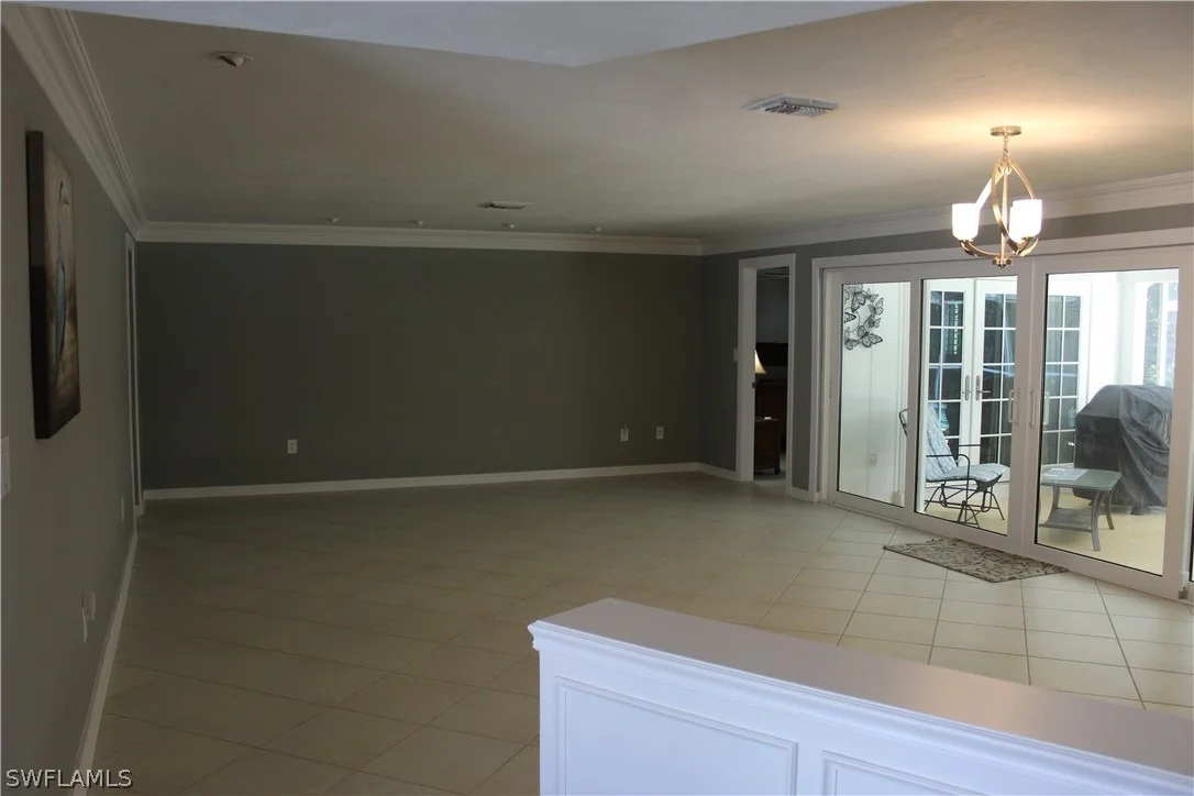 Photo of 606 Park Shore Drive