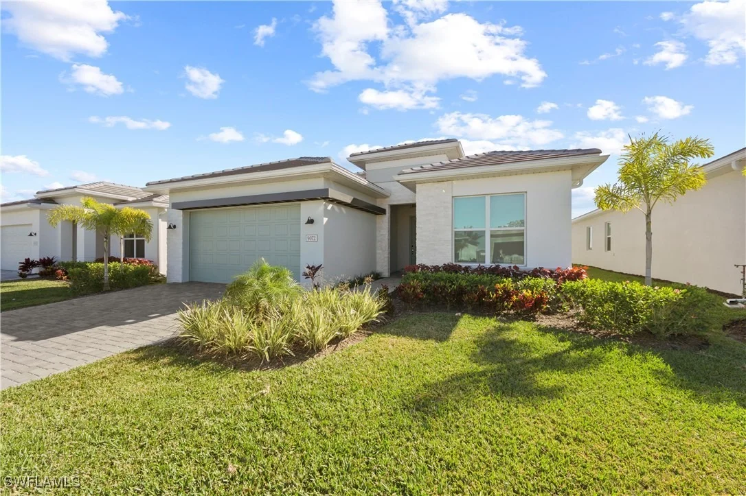 Photo of 9072 Wisteria Way