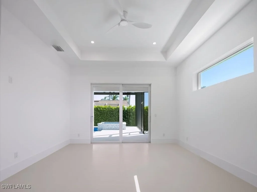 Photo of 131 Bald Eagle Drive