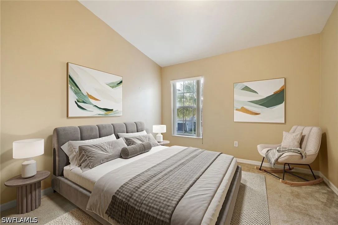 Photo of Unit 113 at 15715 Marcello Circle