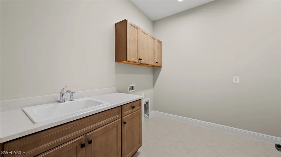 Photo of 4292 Pegasus Drive