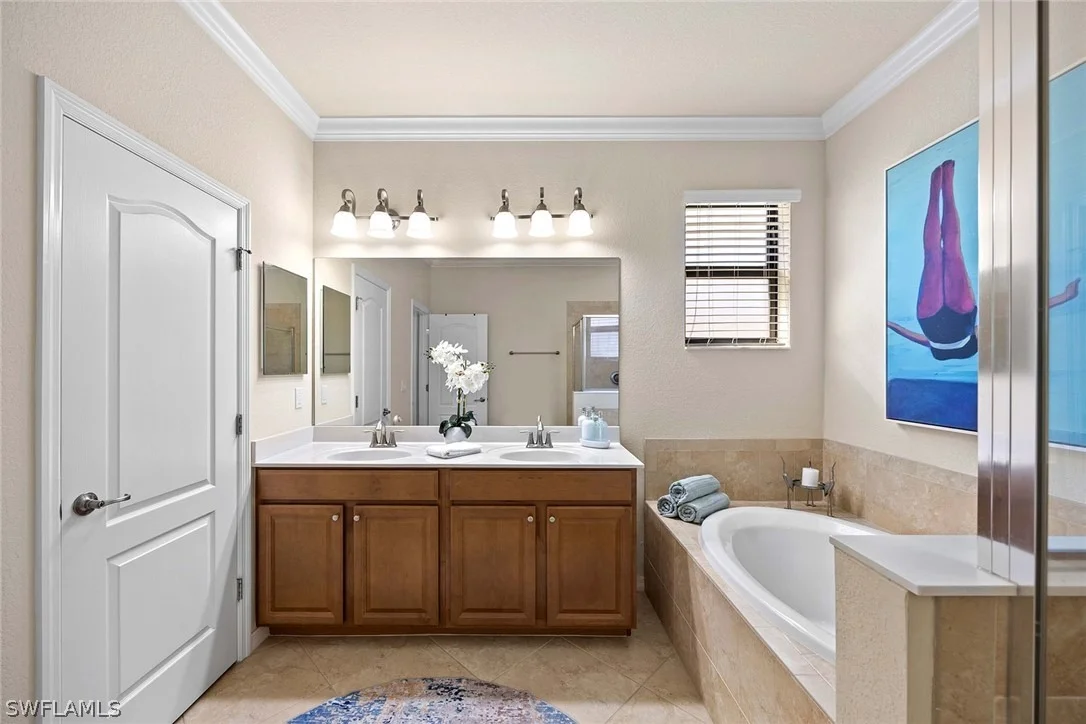 Photo of 3827 Treasure Cove Circle