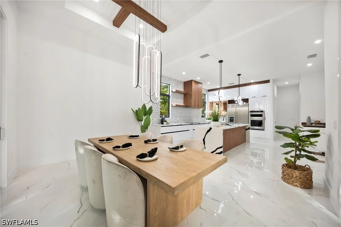 Photo of 135 7th Street N