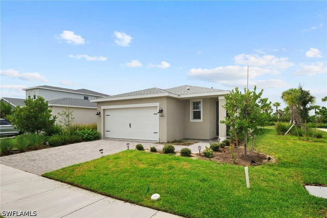 Photo of 44415 Diamond Trail