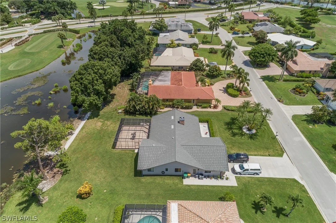 Photo of 427 Torrey Pines Point