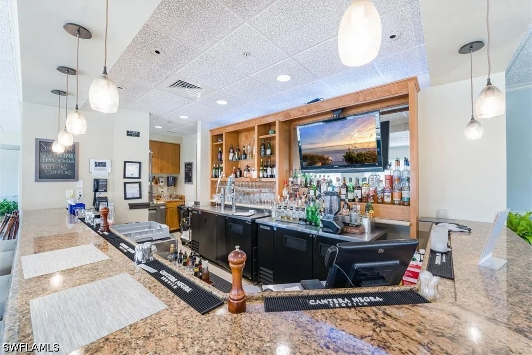 Photo of 10951 Fieldfair Drive
