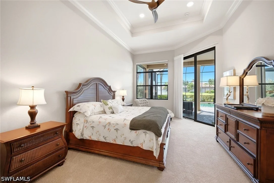 Photo of 6646 Costa Circle
