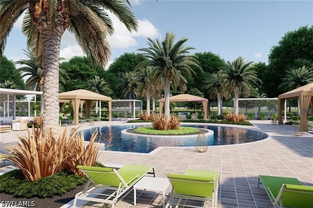 Photo of 2436 Cambridge Way
