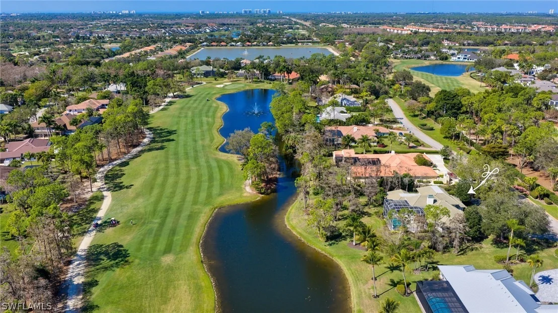 Photo of 4356 Pond Apple Drive N