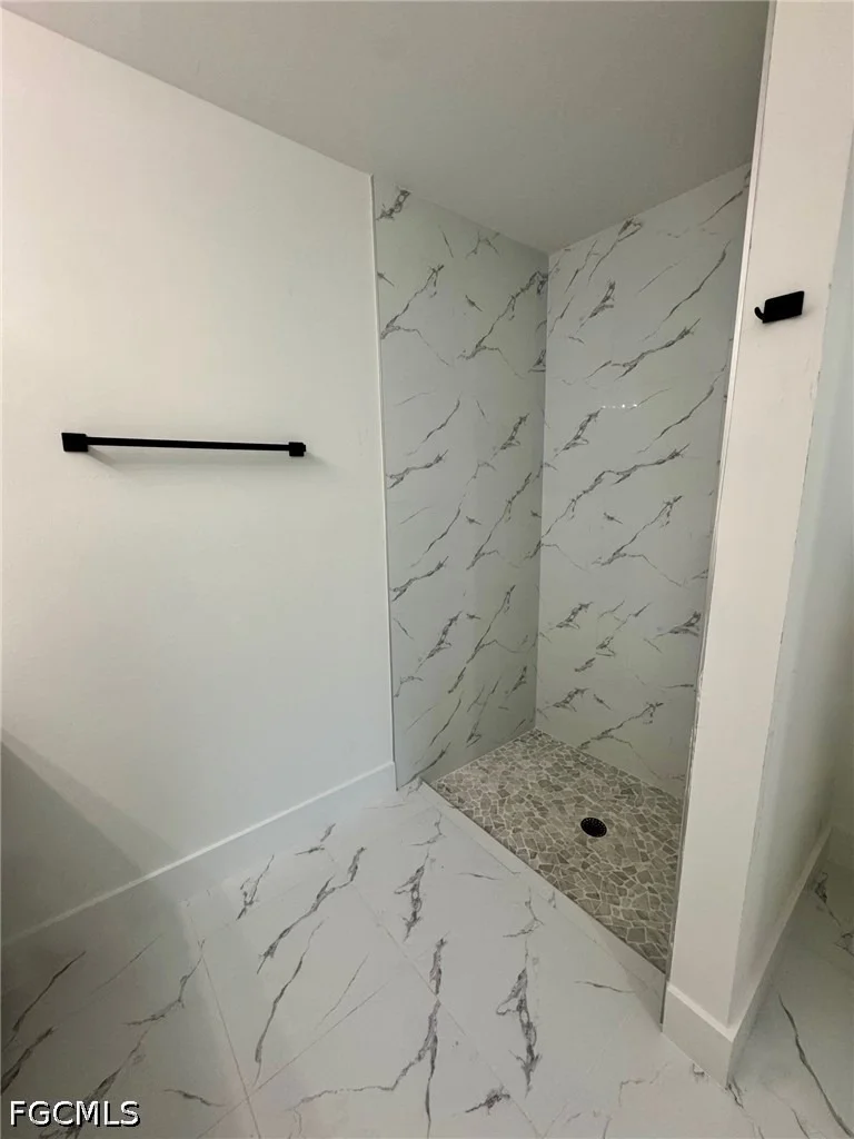 Photo of 716 Ledge Street
