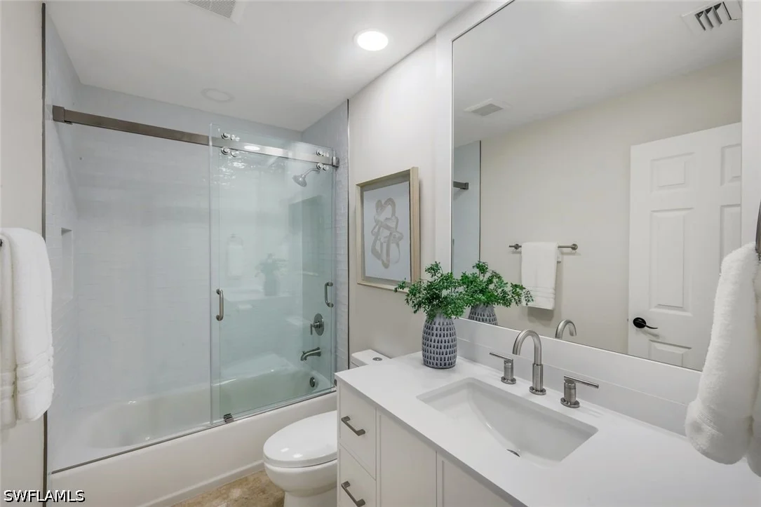 Photo of 235 Silverado Drive