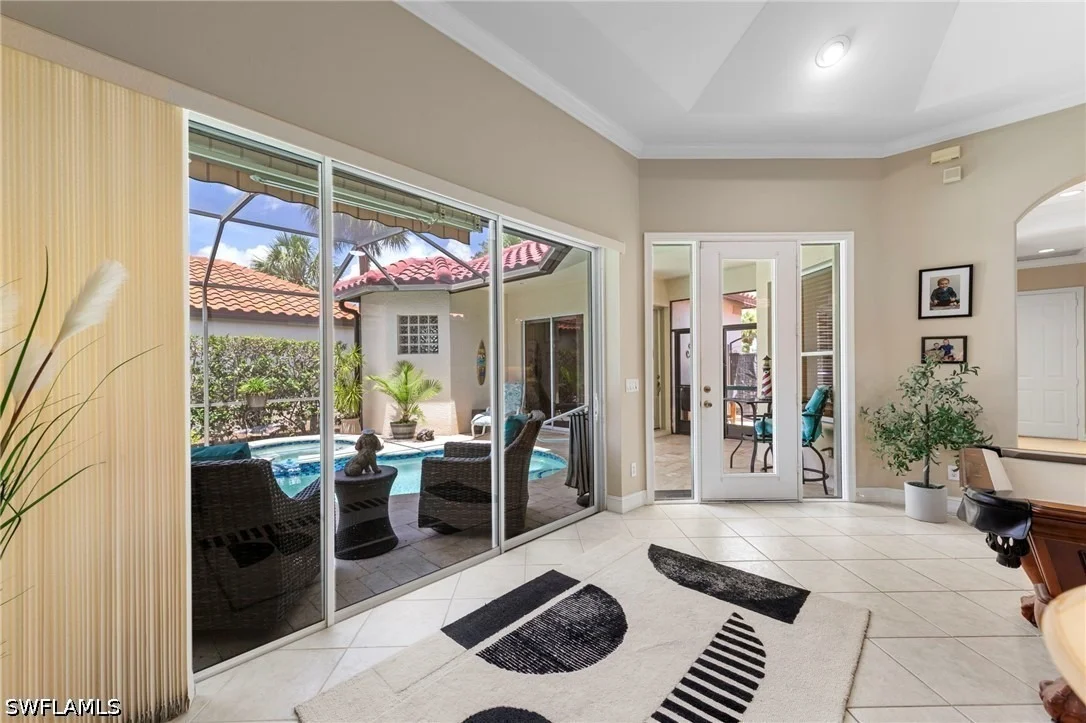 Photo of 12535 Wildcat Cove Circle