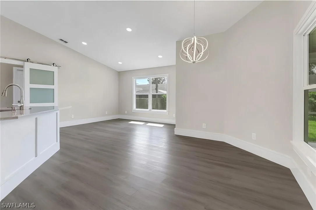 Photo of 270 Madison Drive