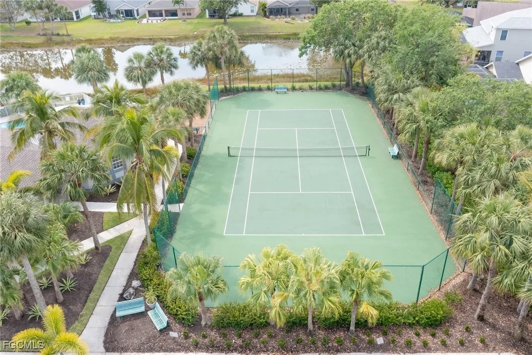 Photo of 9005 Falcon Pointe Loop