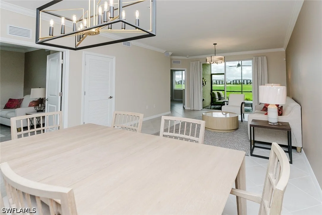 Photo of Unit 3211 at 5467 Double Eagle Circle