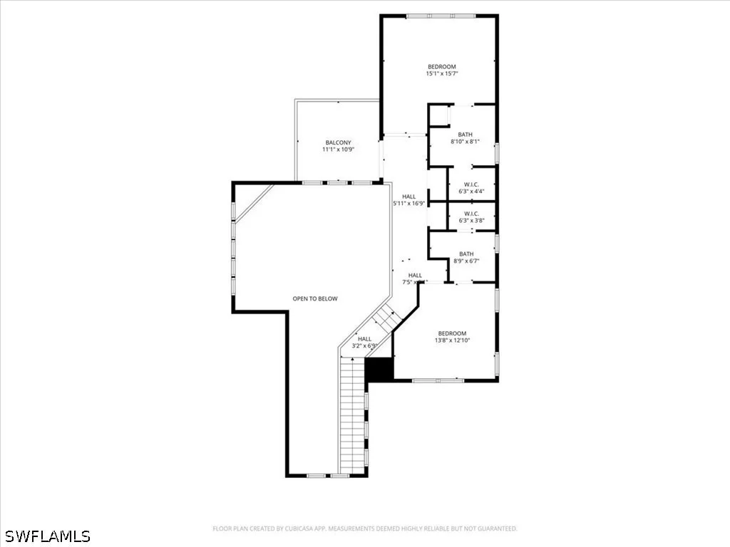 Photo of 8593 Bellagio Drive