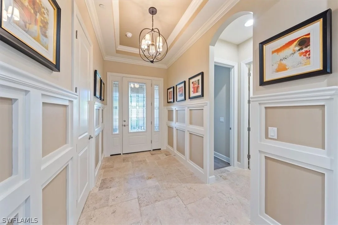 Photo of 23738 Pebble Pointe Lane