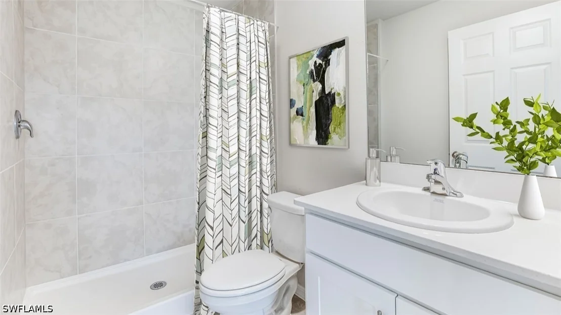 Photo of 5044 SE TRADEWINDS Circle