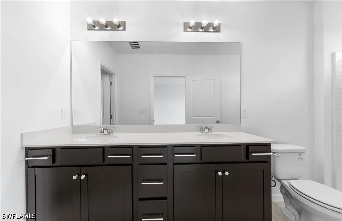 Photo of 26236 Reflection Drive