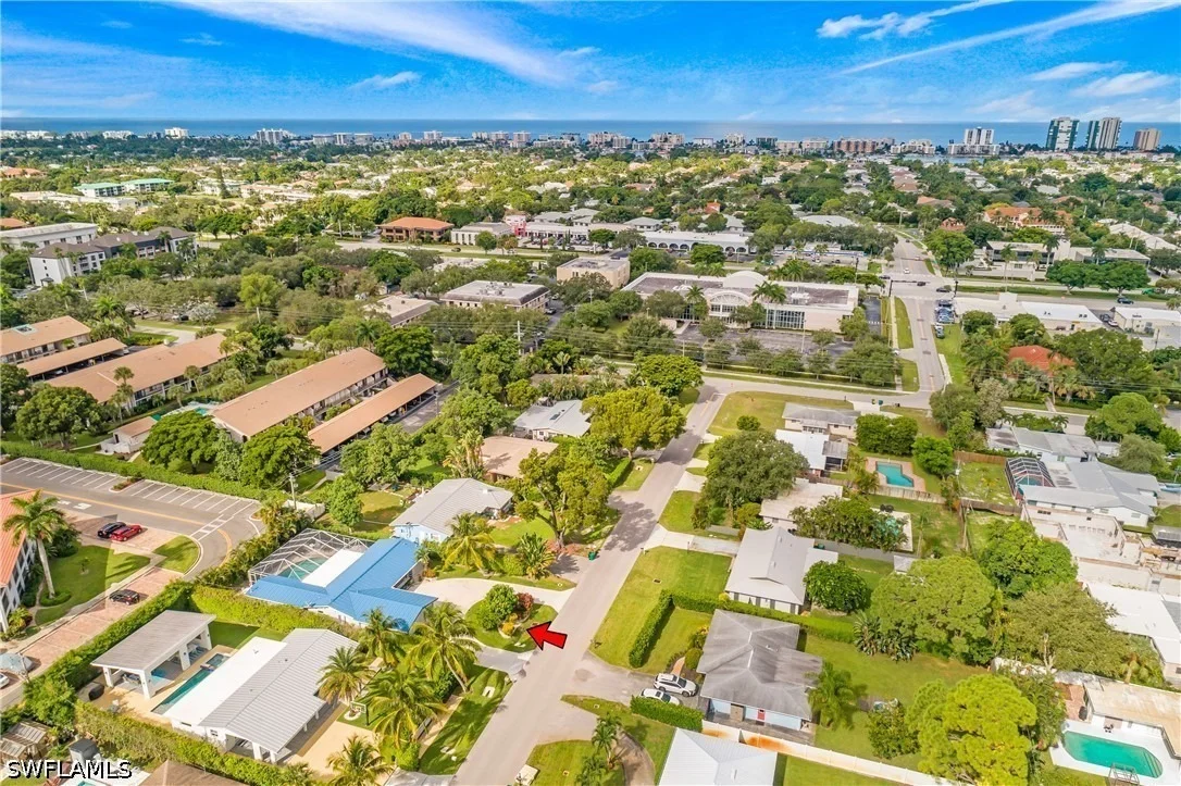 Photo of 1072 Wisconsin Drive