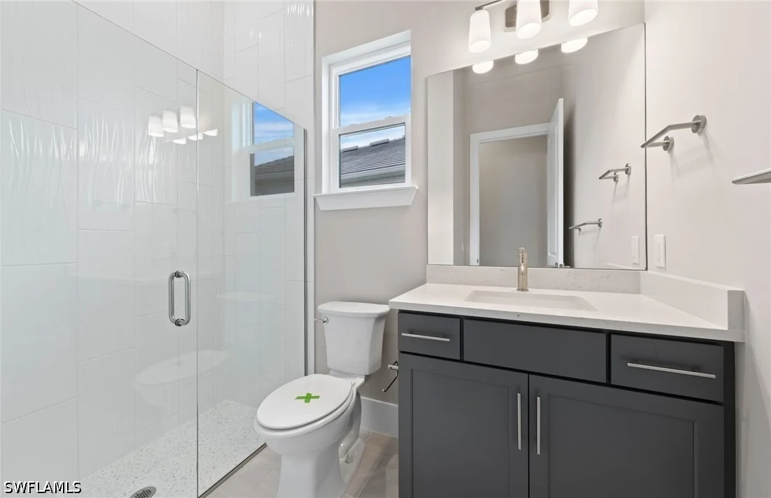 Photo of 12533 Moonstone Way