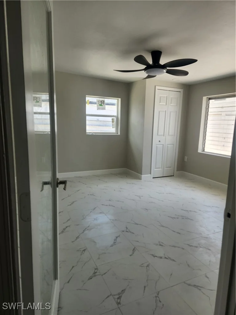 Photo of 3508 Cherokee Street
