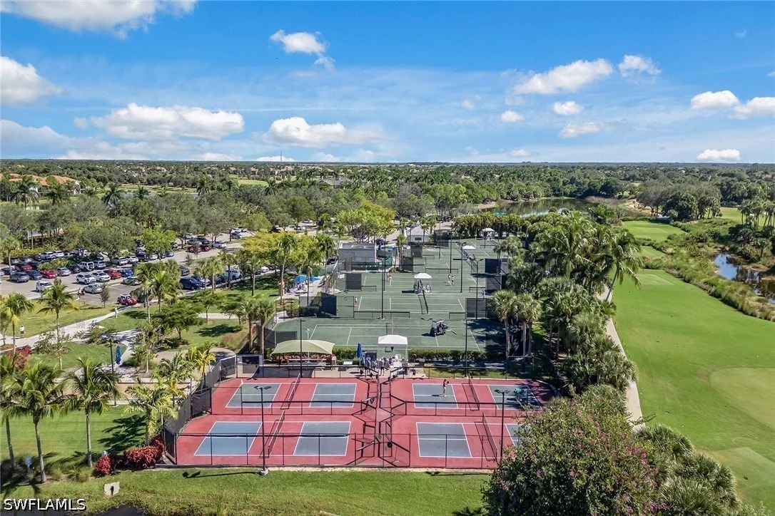 Photo of 9531 Campanile Circle
