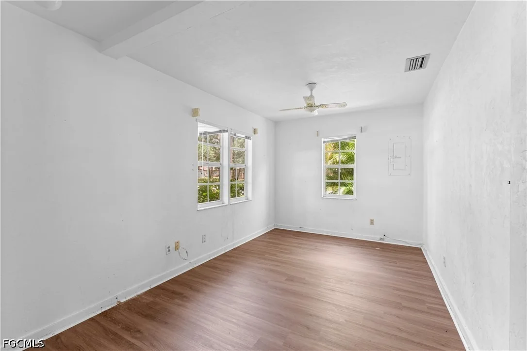 Photo of 260 Fraser Avenue