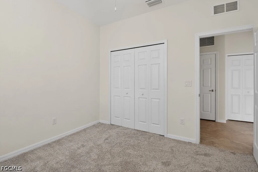 Photo of 17604 Wayside Bend