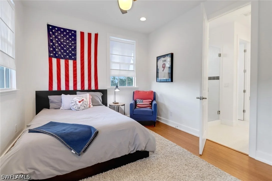Photo of 65 Mahogany Drive