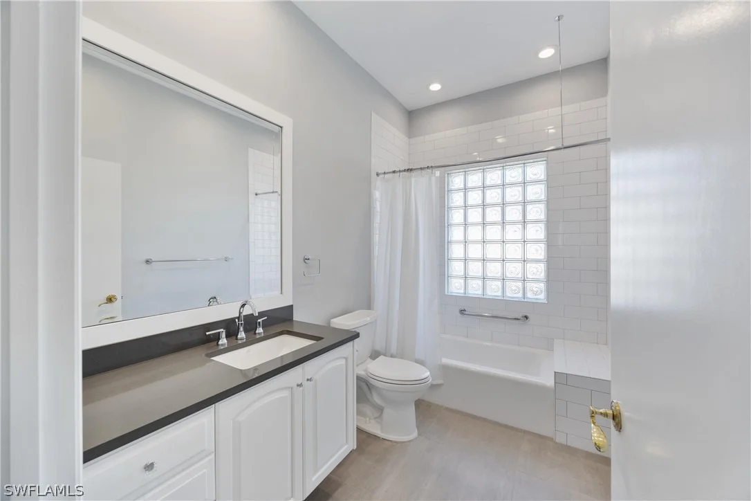 Photo of 8992 Lely Island Circle