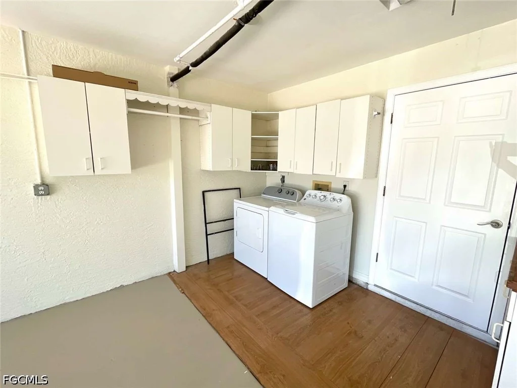 Photo of 7588 Cameron Circle