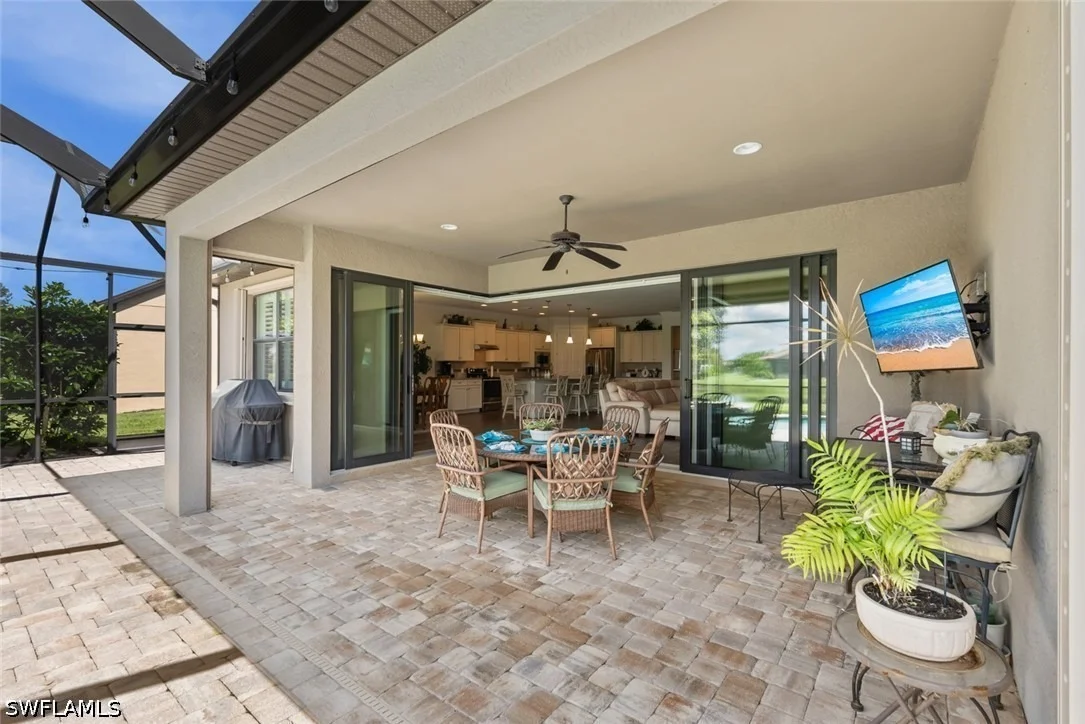 Photo of 6017 Harmony Drive