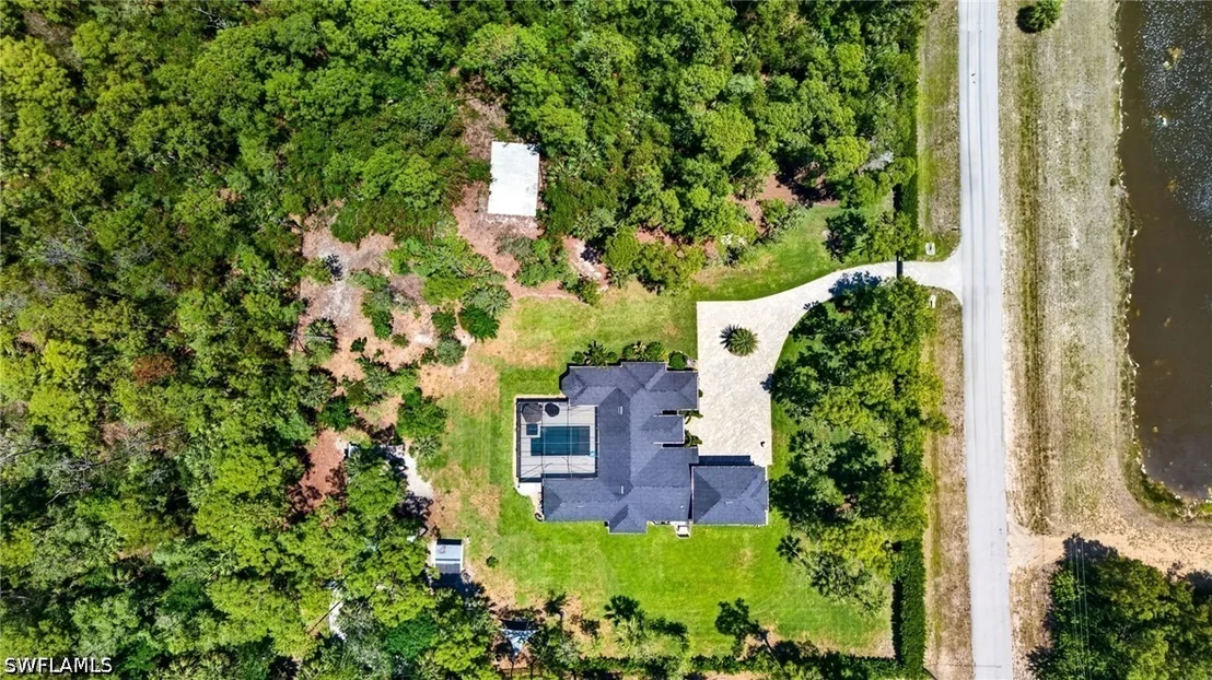 Photo of 5577 Lancewood Way