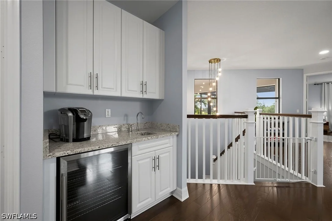 Photo of 2882 CINNAMON BAY Circle