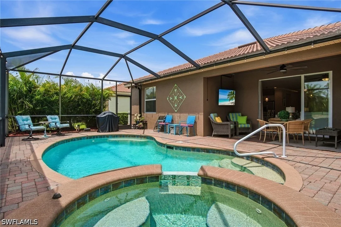 Photo of 21188 Bella Terra Boulevard