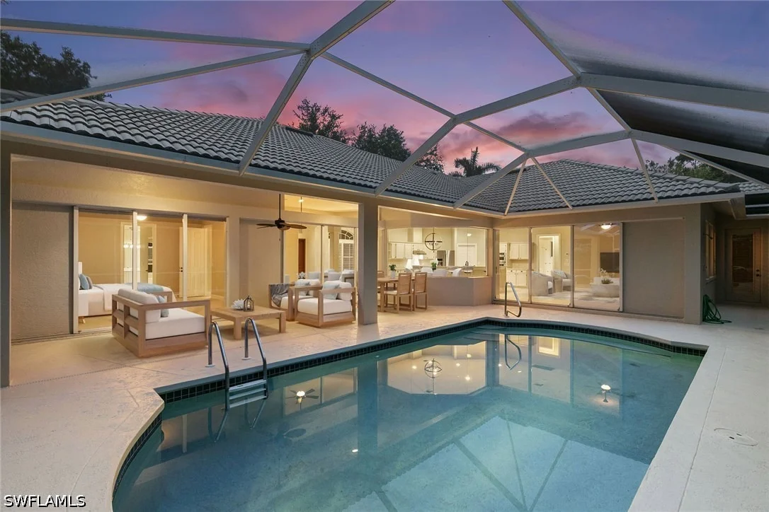 Photo of 6821 Wellington Drive