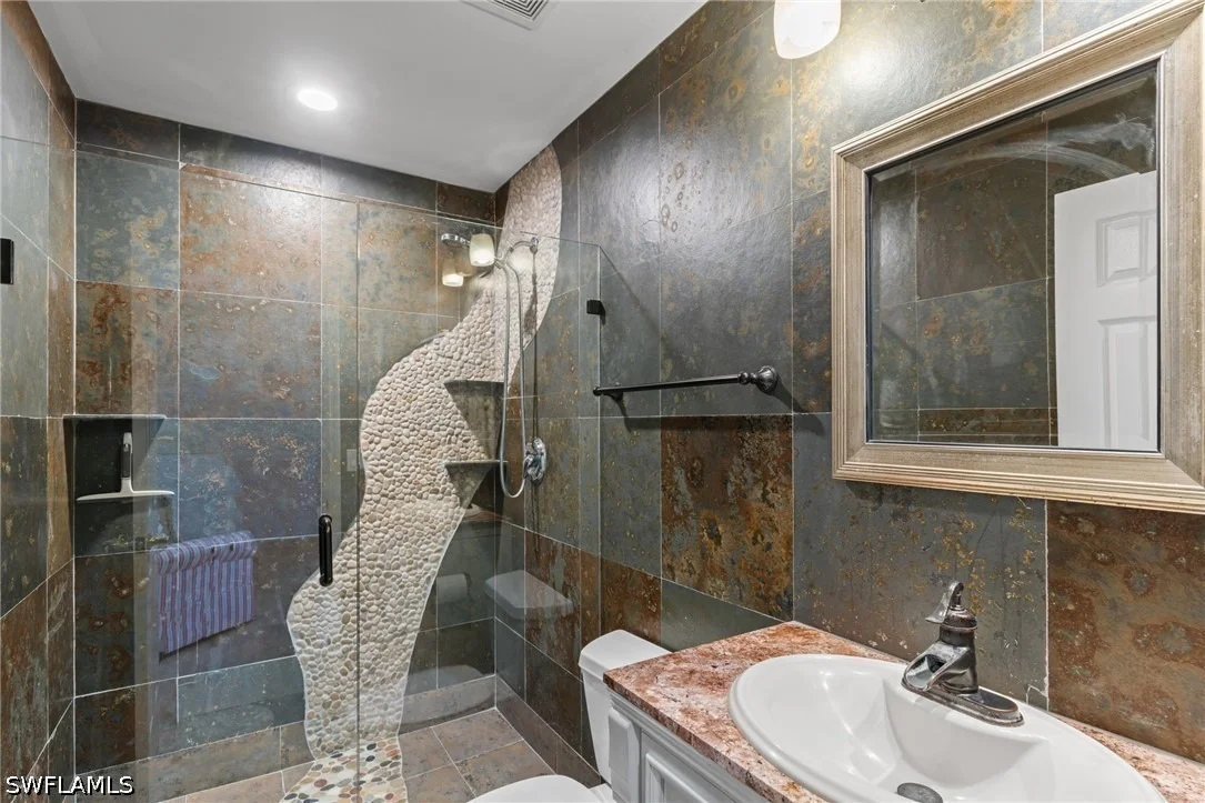 Photo of 5005 Old Pond Drive