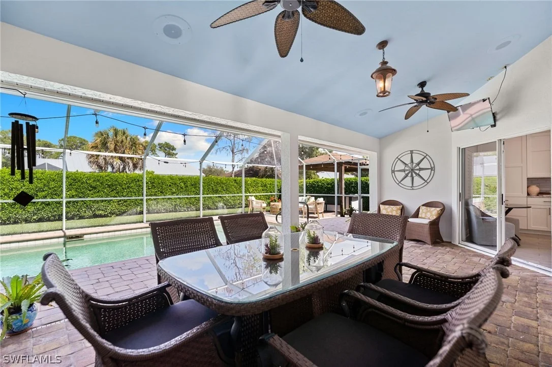 Photo of 261 Kirtland Drive