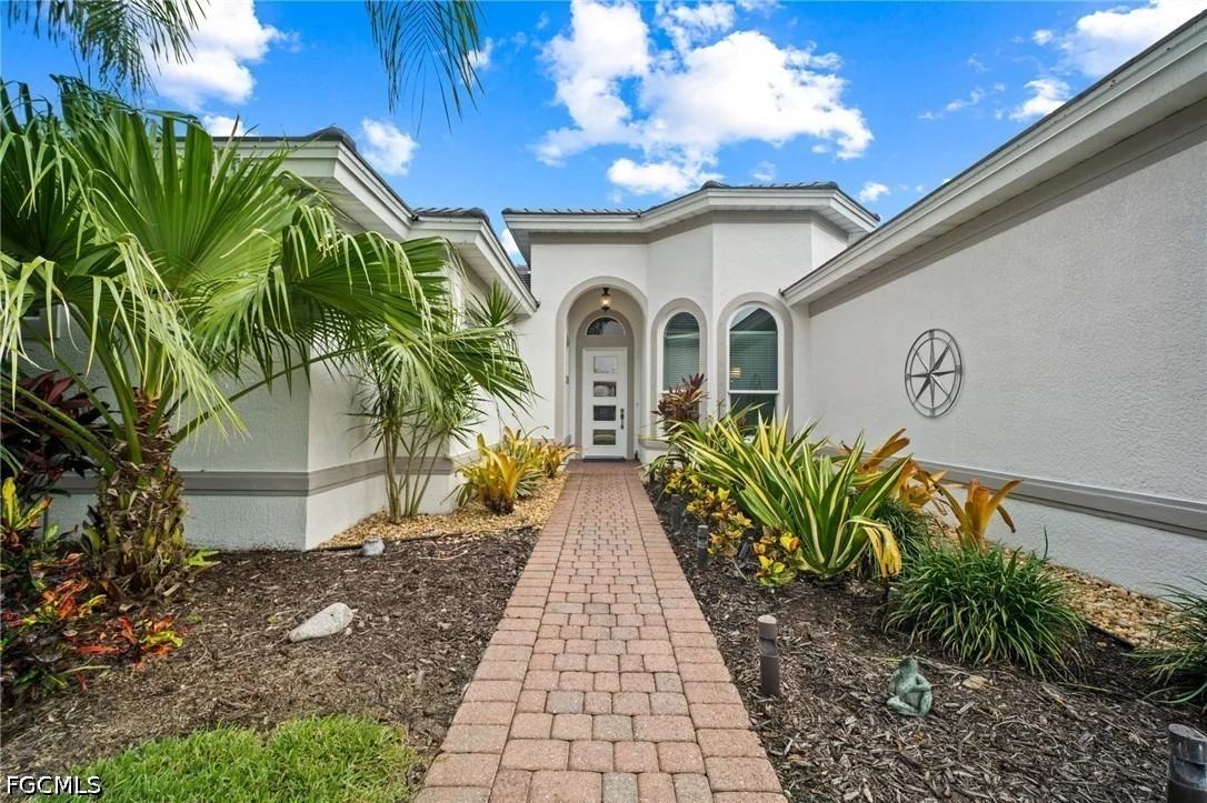 Photo of 9042 Bronco Court