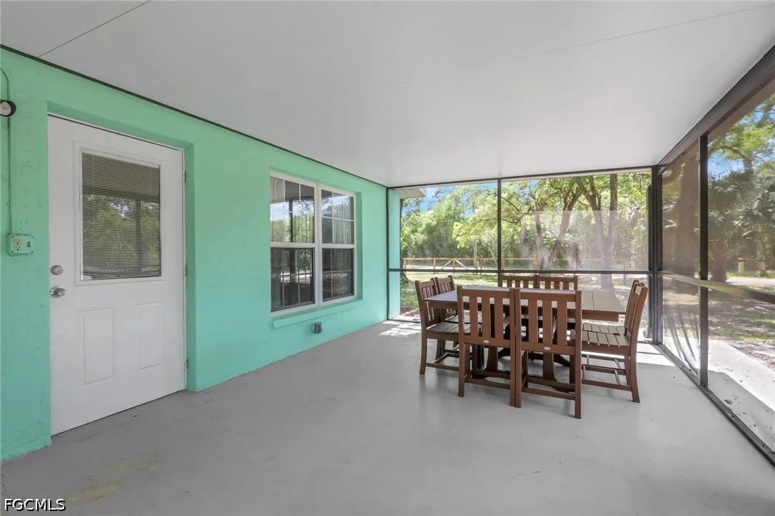 Photo of 2431 Lippincott Road