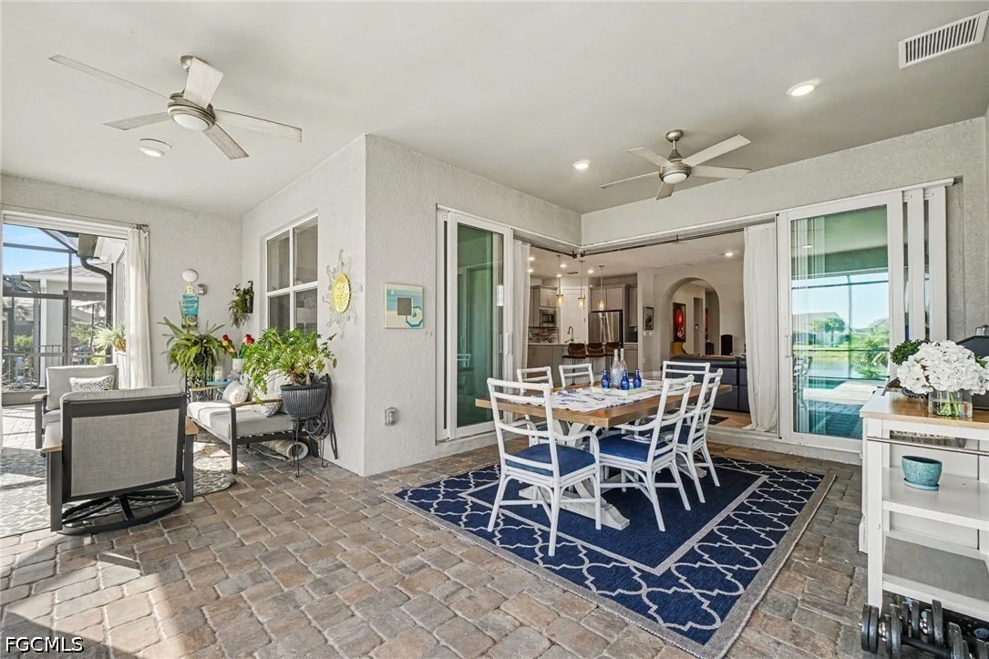 Photo of 42999 Wiregrass Lane