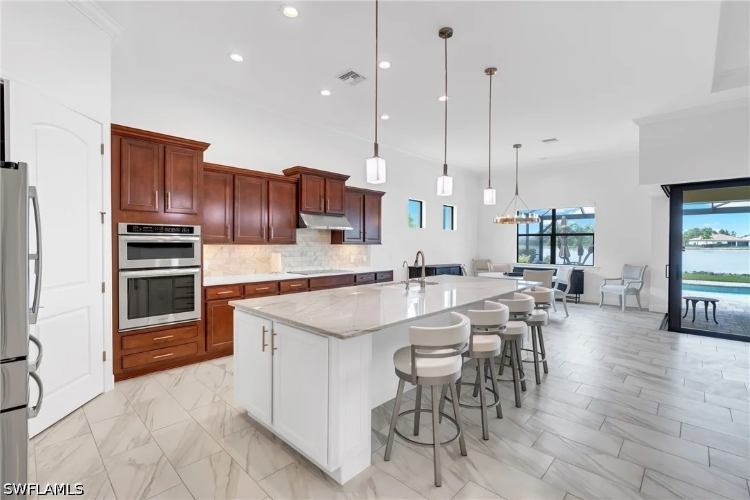 Photo of 20889 Corkscrew Shores Boulevard
