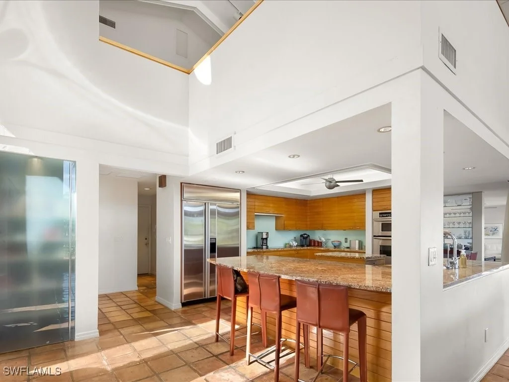 Photo of 154 Cajeput Drive